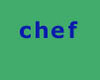 Chef