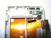 EF81 internal 12