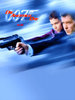 Jamens Bond 007