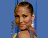 Jlo00001