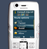 SXG75 GPS 34