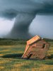 Tornado