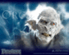 LOTR 112