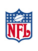 NFL Logo