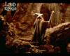 LOTR 124