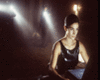 Matrix-Alone-in-the-dark