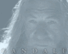 LOTR 129