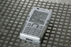 Temperaturetest 4 72dpi
