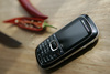 E81 Still 2 72dpi