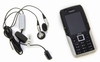 Headset