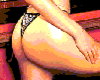 Judith b