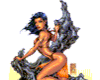 cartoonx