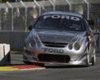 Ford-Focus