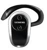 Headset Bluetooth HHB 700