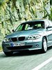BMW 1er 2