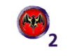 O2-barca