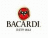 Bacardi