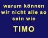 Warum-Timo