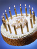 Birthday