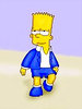 Bart Cool