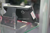 DVB-H Proto TMO 3