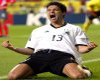 Michael-Ballack