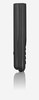 J110 smooth grey side left low