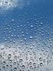 Waterdrops2