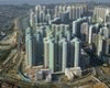 Skyscraper