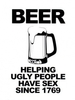 Beer