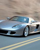 CGT