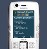 SXG75 GPS 35