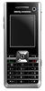 S81 Front