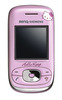 Hello-Kitty 5