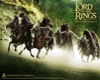 LOTR 104