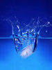 Waterdrop