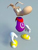Rayman