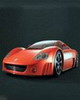 Ferrari2