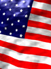US Flag