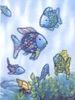 Fishes