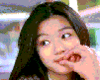 jeon0000