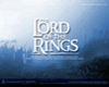 LOTR 141