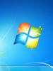 Windows 7 Desktop