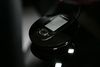 SL91 Still 1 72dpi