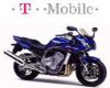 T-mobile-bike