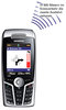 siemens-s65-kreis-mit