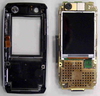 SXG75 Hardware 3