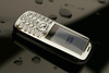 E71 Still 1 72dpi