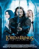 LOTR