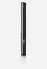 W880i silver side 2 low